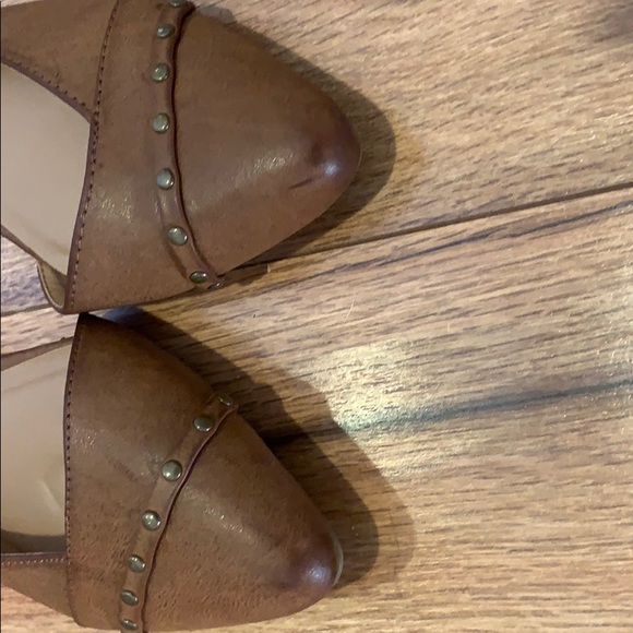 Seychelles Infinity Flats - Picture 3 of 6